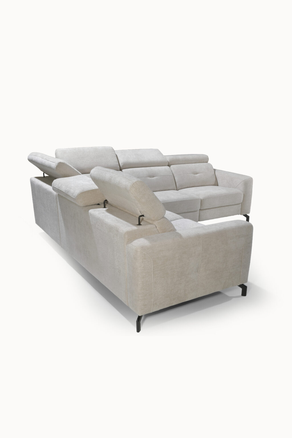 ALISON_LEWY_NAROZNIK_FUOCO_02 (10)