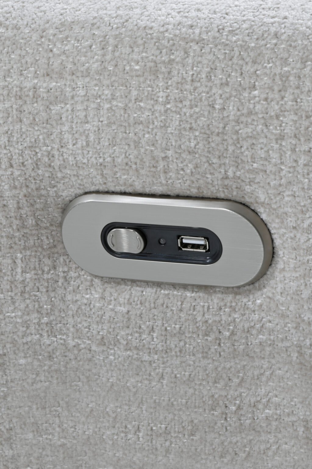 ALISON_LEWY_NAROZNIK_FUOCO_02 (4)