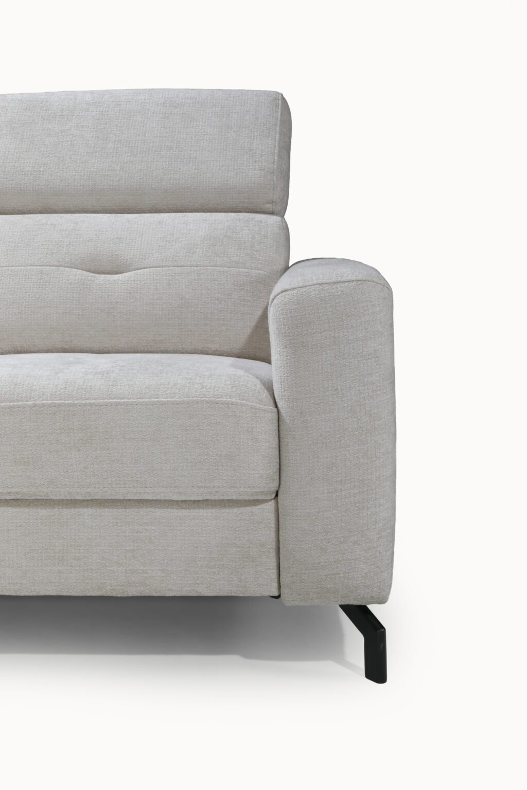 ALISON_LEWY_NAROZNIK_FUOCO_02 (5)