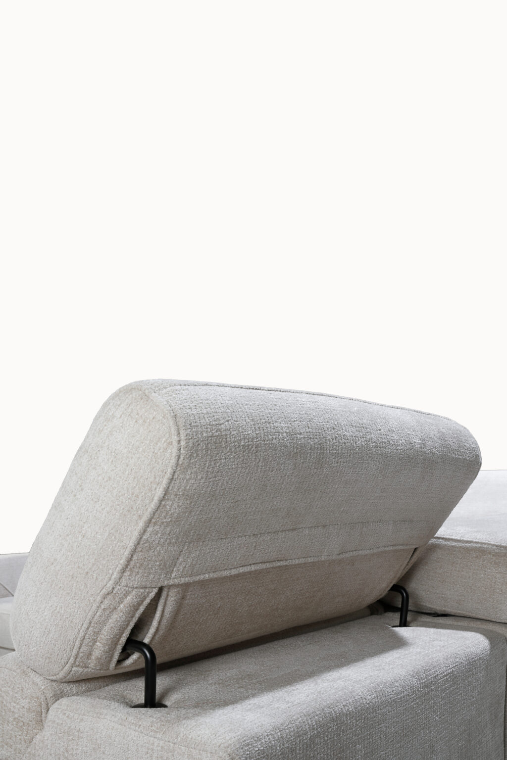 ALISON_LEWY_NAROZNIK_FUOCO_02 (7)