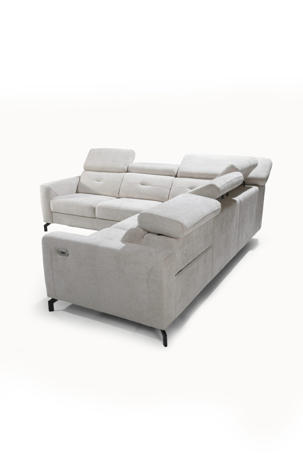 ALISON_LEWY_NAROZNIK_FUOCO_02 (9)