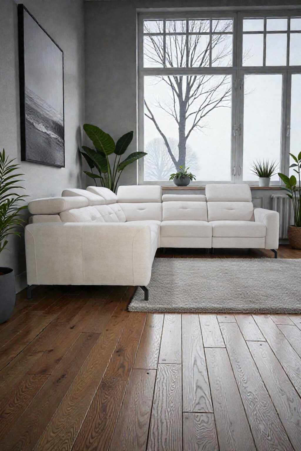 ALISON_lewy_wizualizacja_NAROZNIK_FUOCO_02 (1)