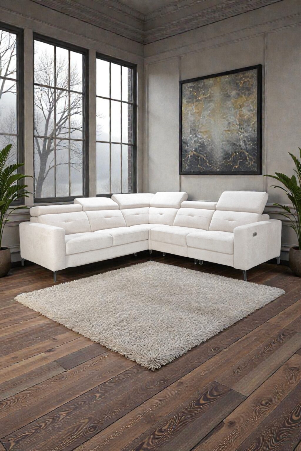 ALISON_lewy_wizualizacja_NAROZNIK_FUOCO_02 (2)