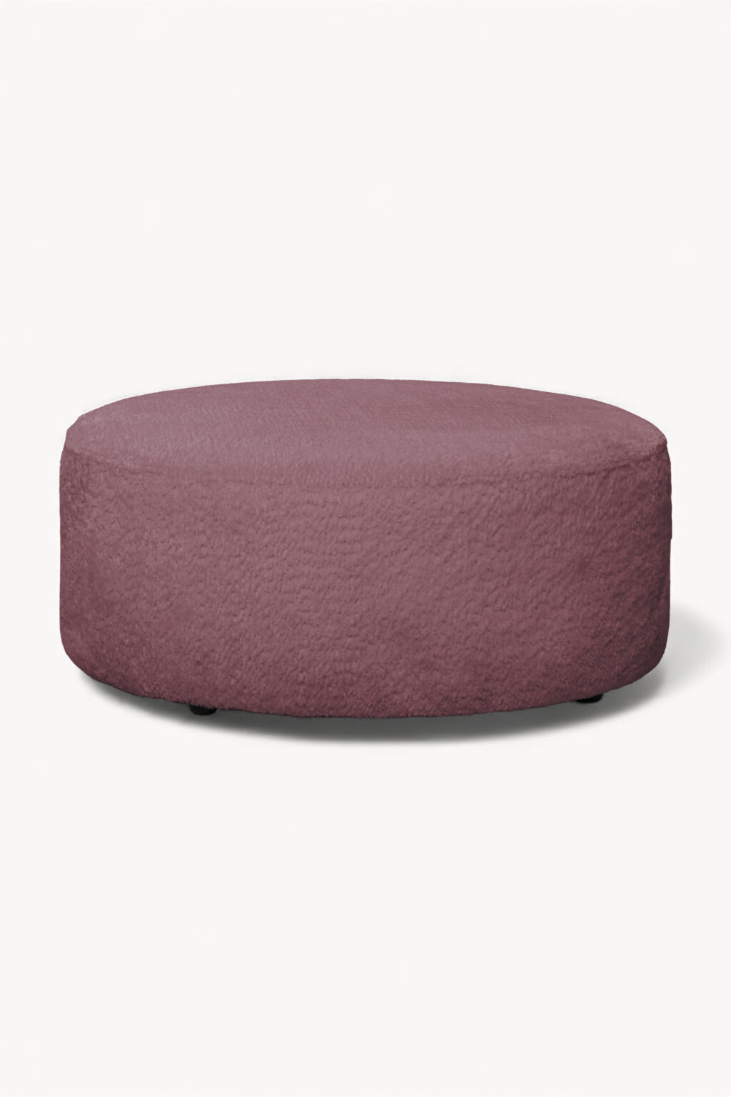 COZY_OKRAGLA_PUFA_72_03