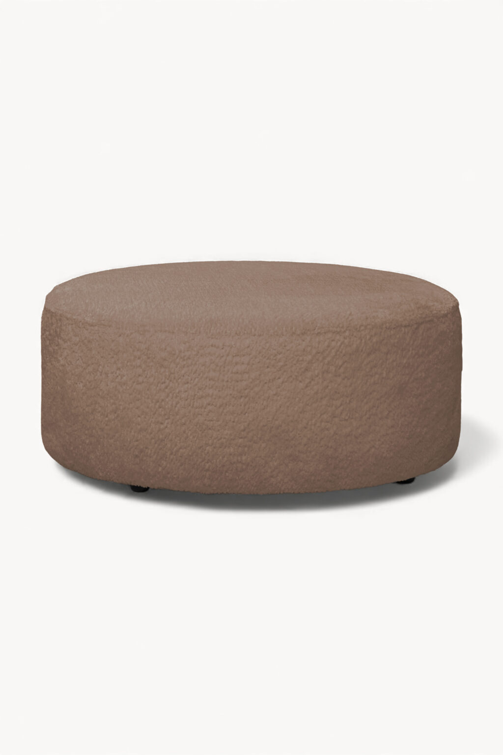 COZY_OKRAGLA_PUFA_72_25