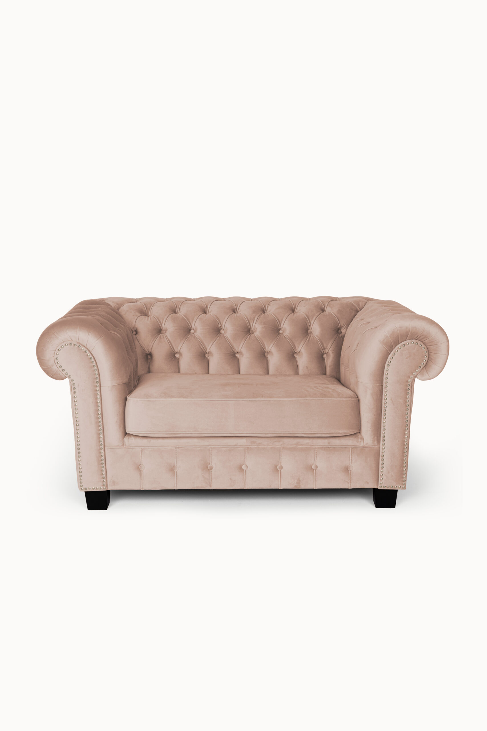 Sofa Lord 2-osobowa premium