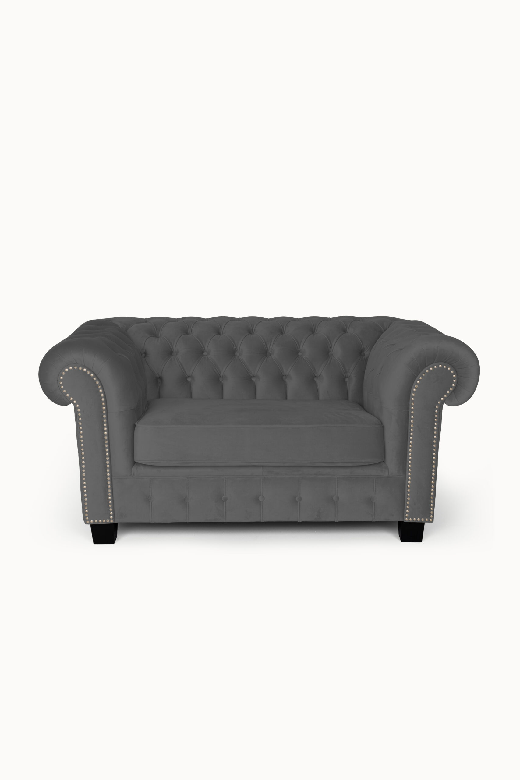 Sofa Lord 2-osobowa premium