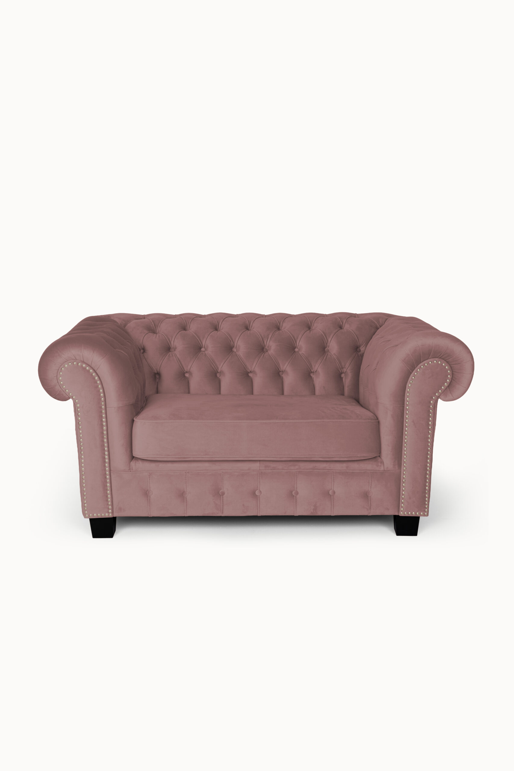 Sofa Lord 2-osobowa premium