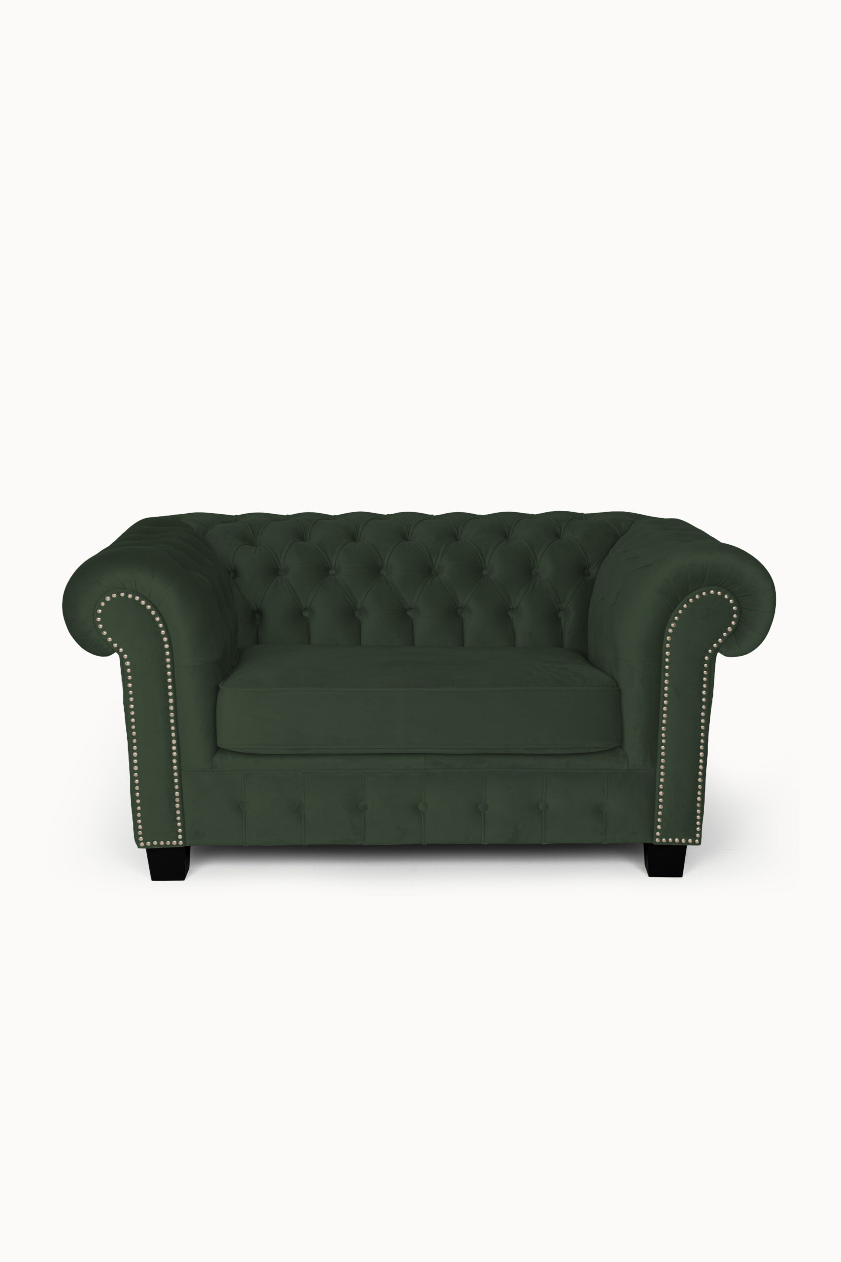 Sofa Lord 2-osobowa premium