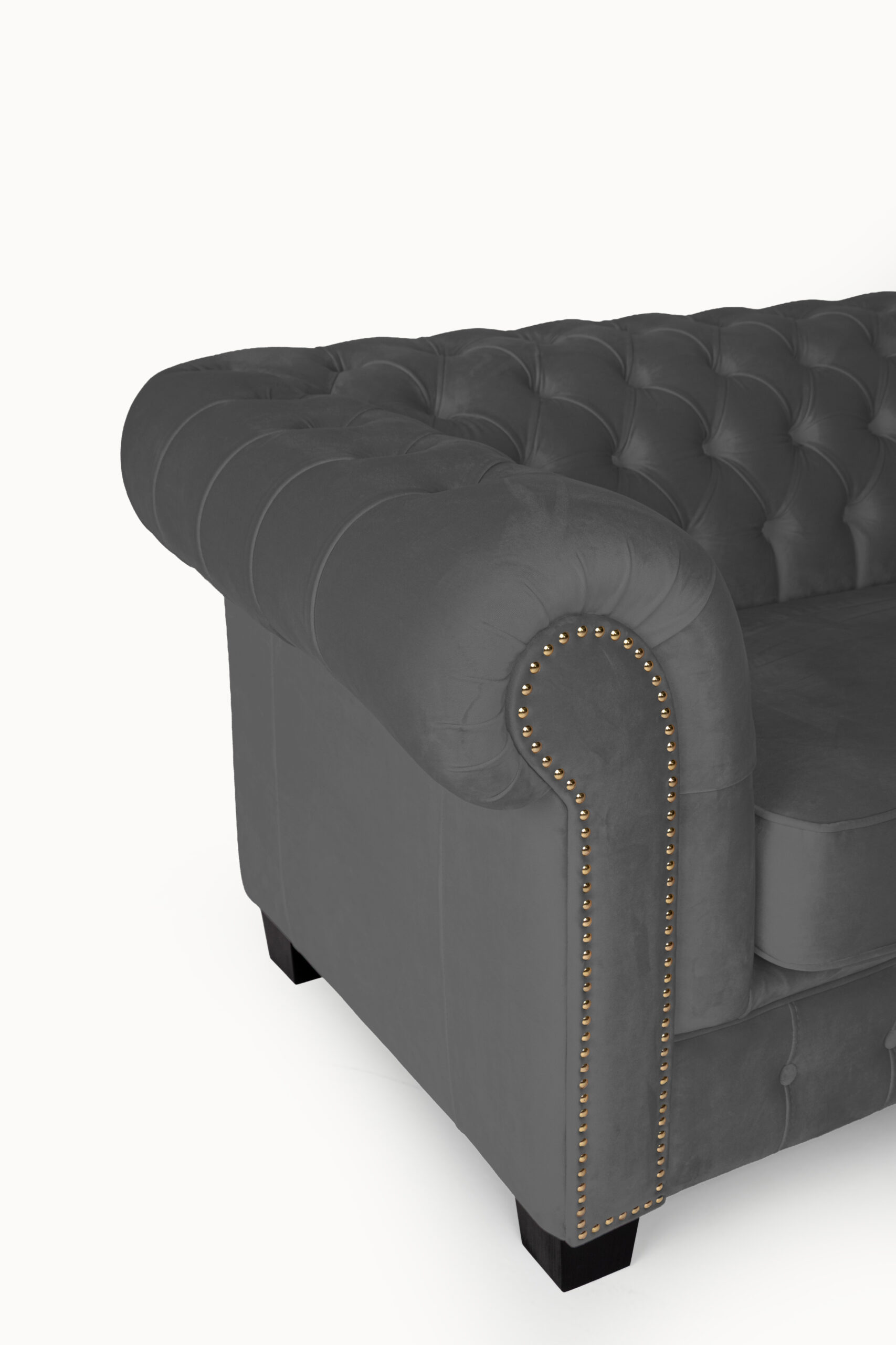 Sofa Lord 2-osobowa premium