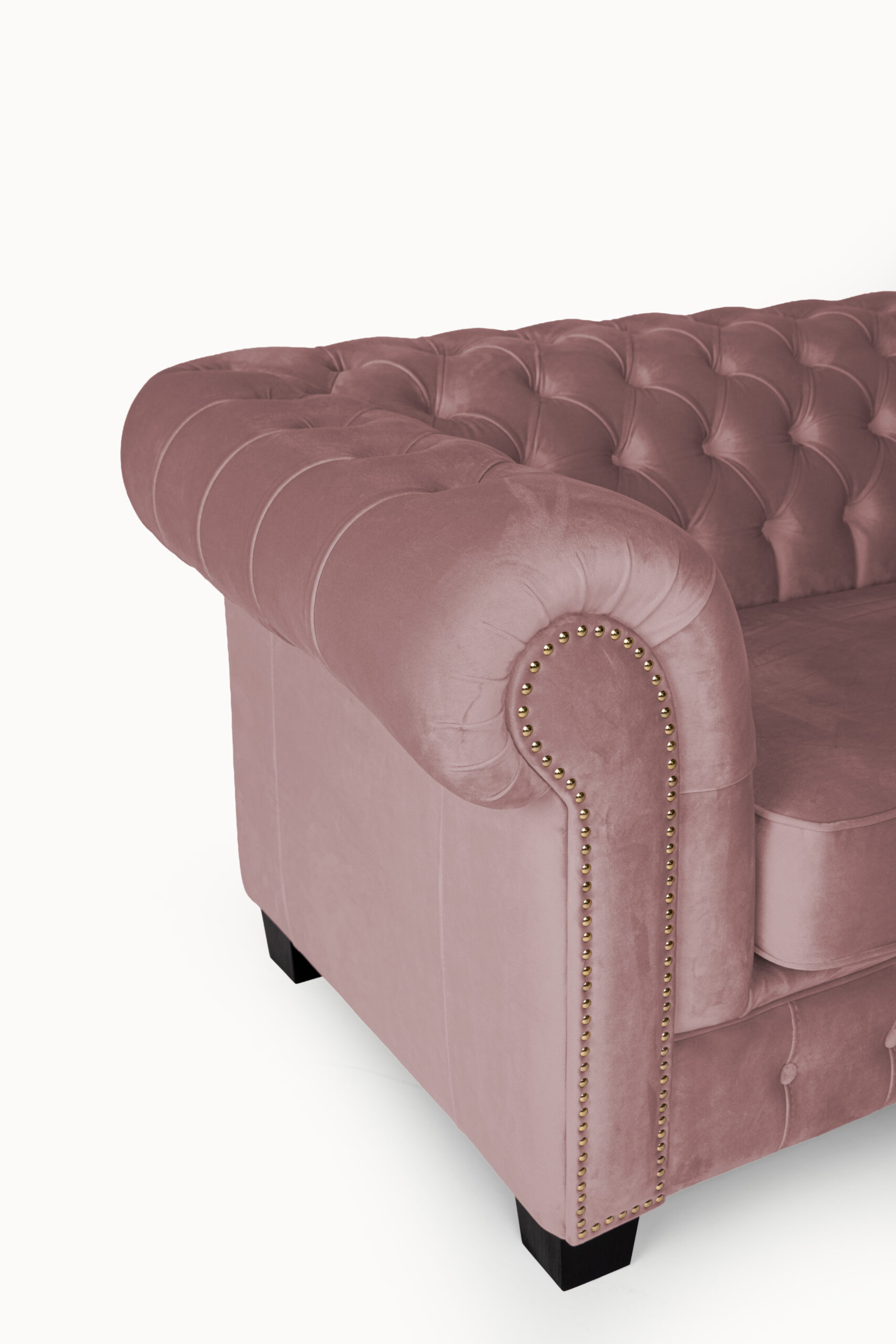 Sofa Lord 2-osobowa premium