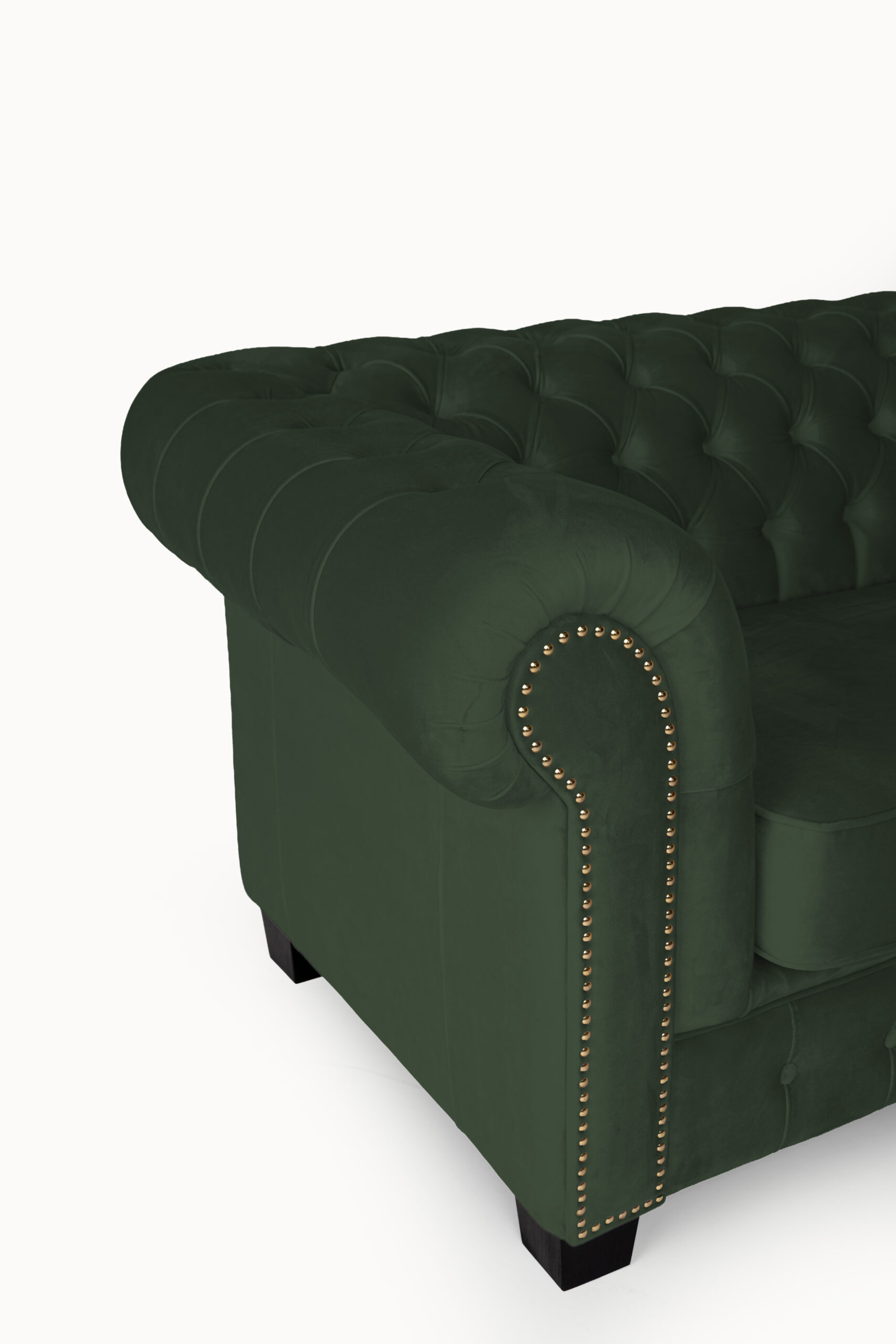 Sofa Lord 2-osobowa premium