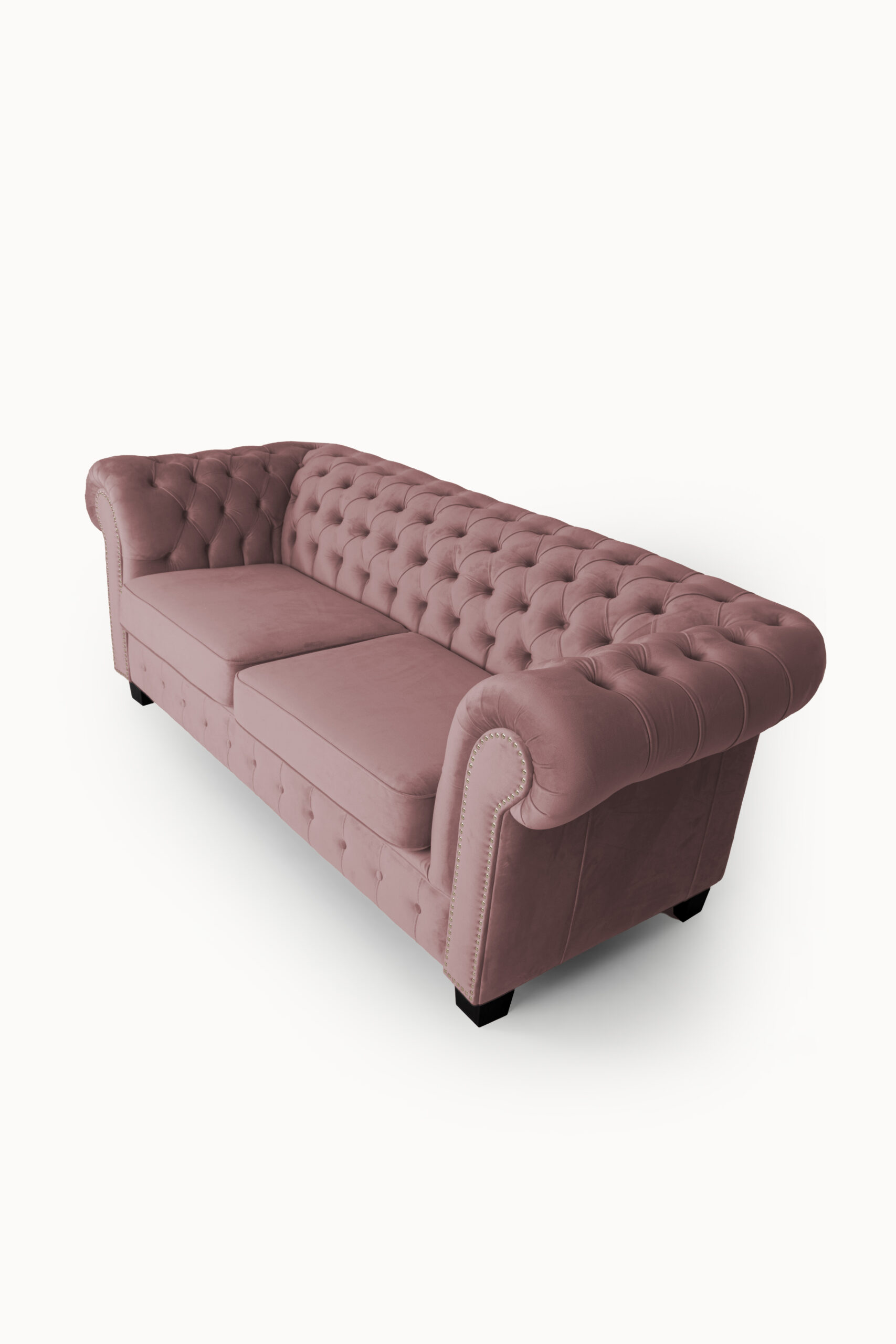 Sofa Lord 3-osobowa premium