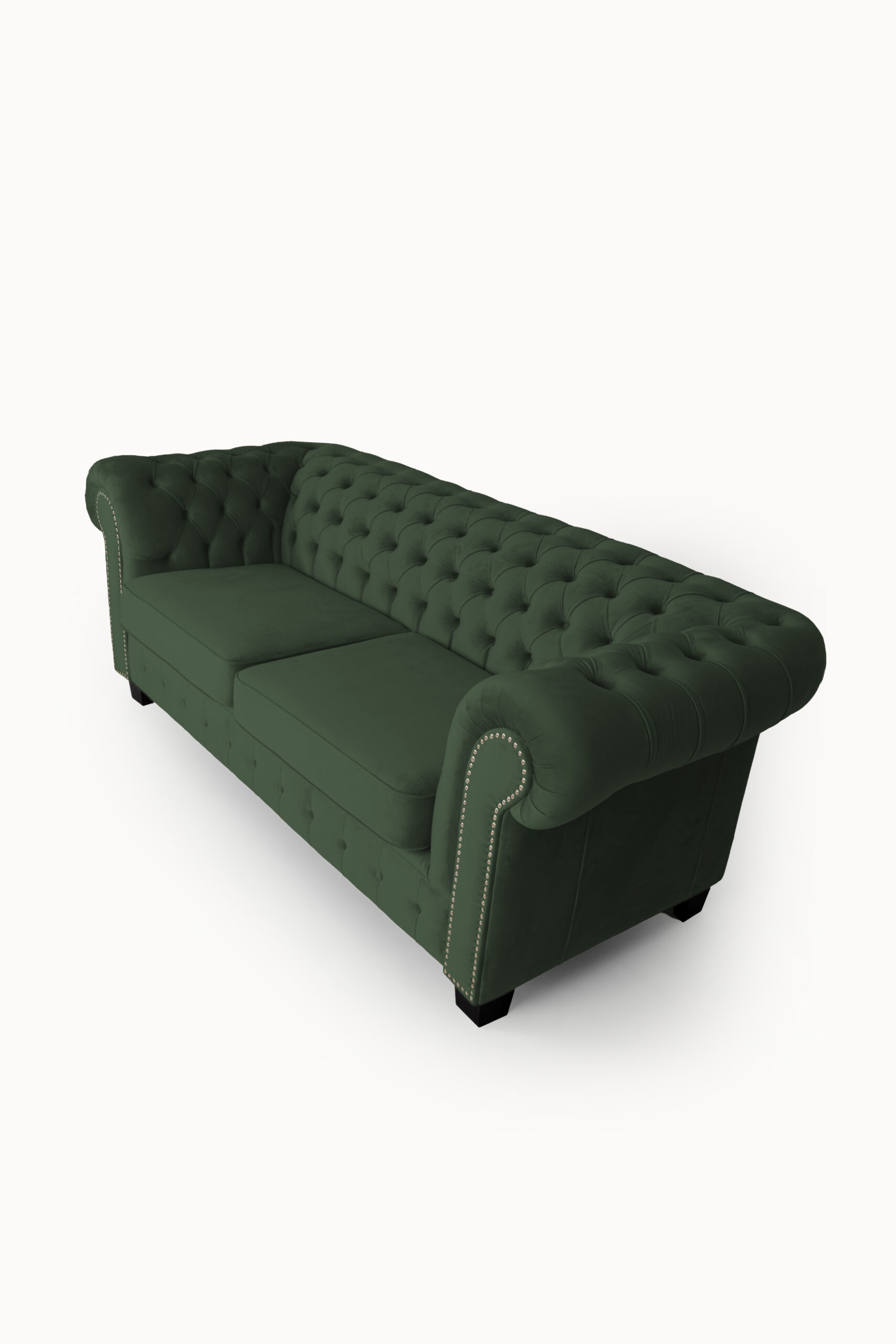 Sofa Lord 3-osobowa premium
