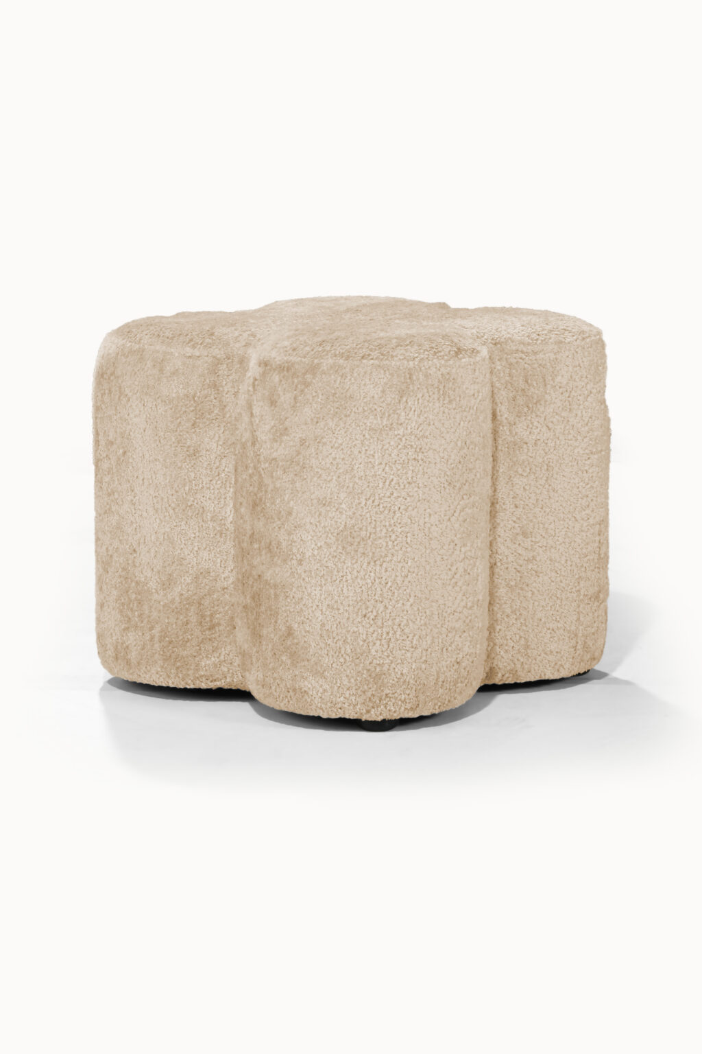 KLAVIER_VIER_PELOSO_05