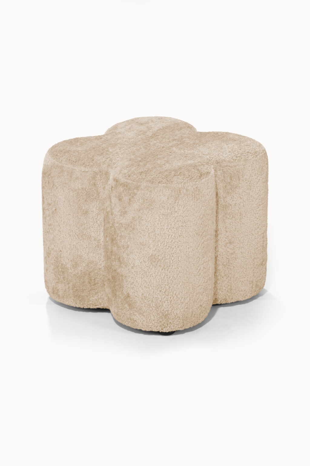 KLAVIER_VIER_PELOSO_05(2)