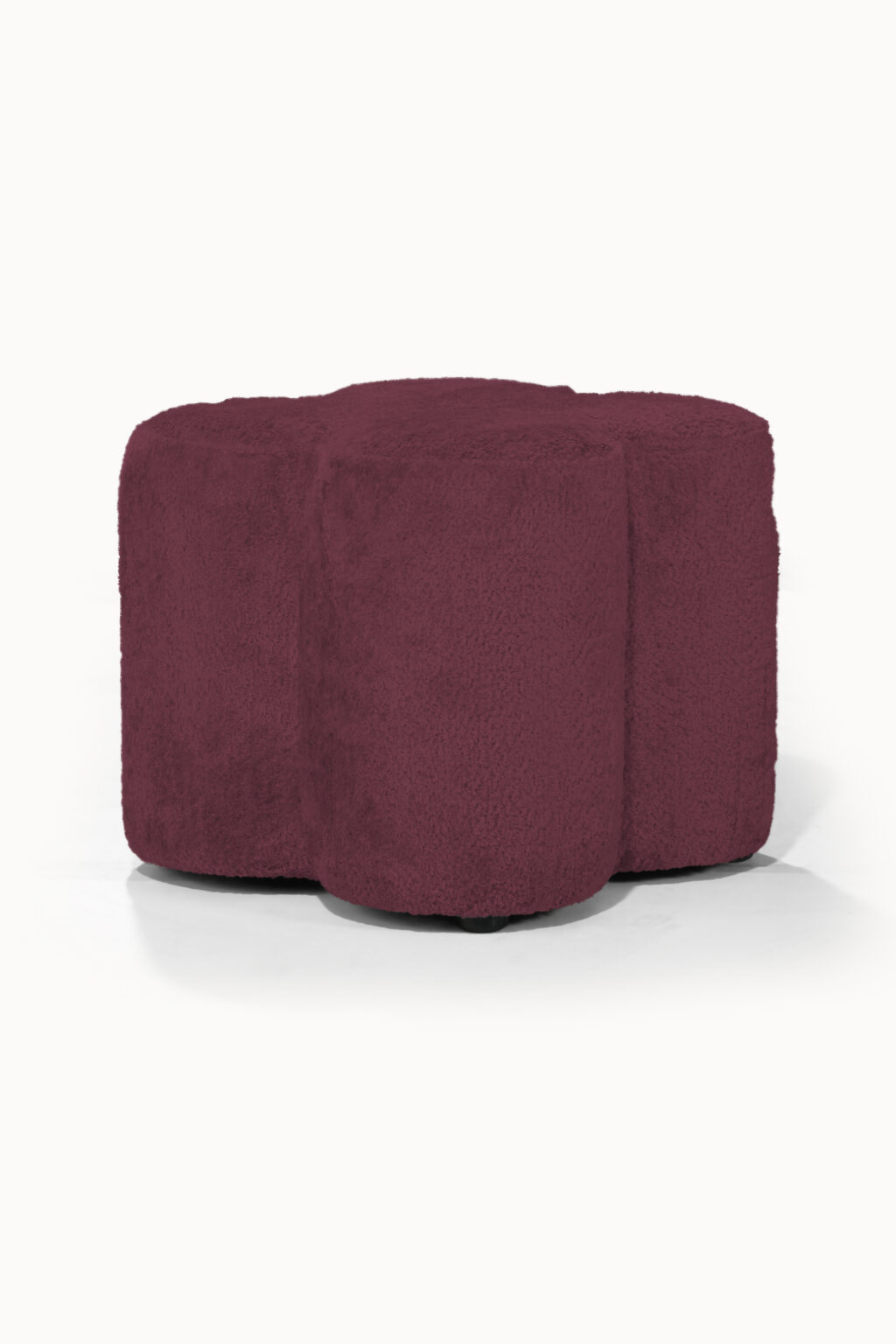 KLAVIER_VIER_PELOSO_10 (1)