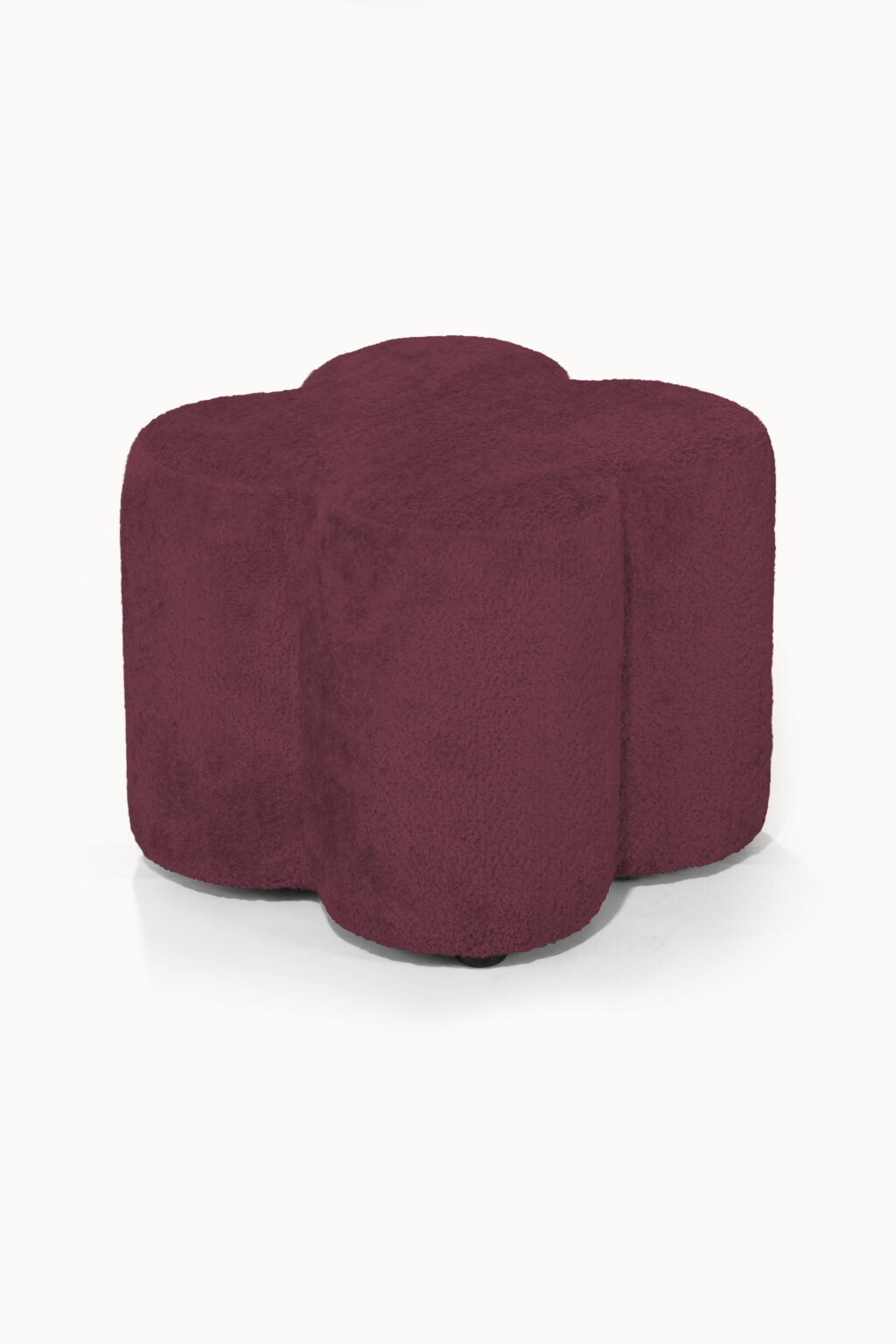 KLAVIER_VIER_PELOSO_10 (2)