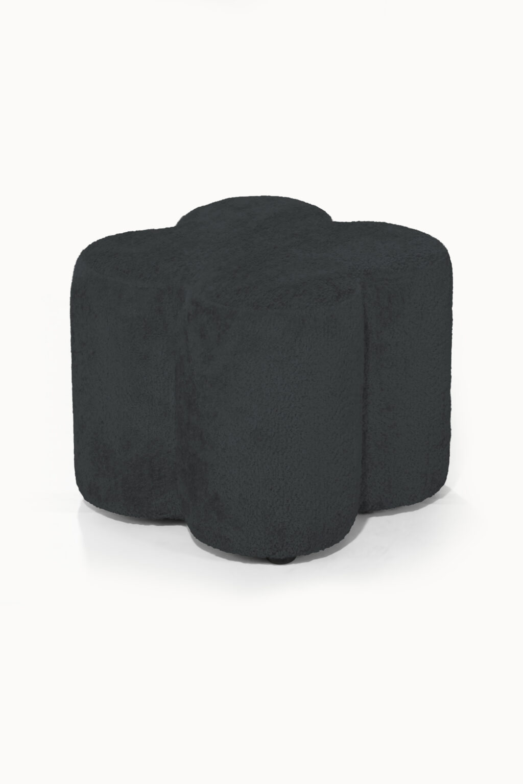 KLAVIER_VIER_PELOSO_19 (1)