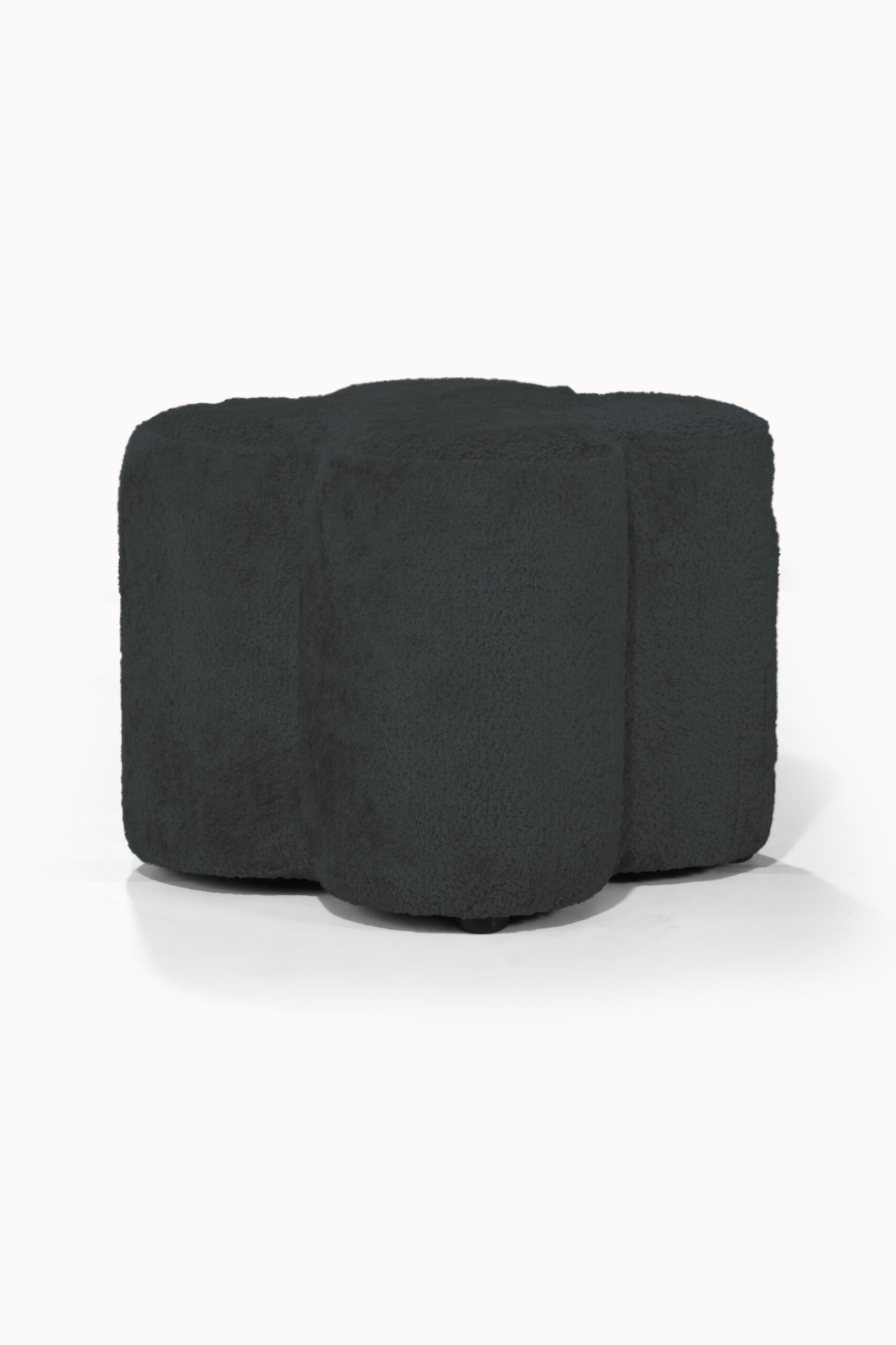 Pufek Klavier Vier Peloso