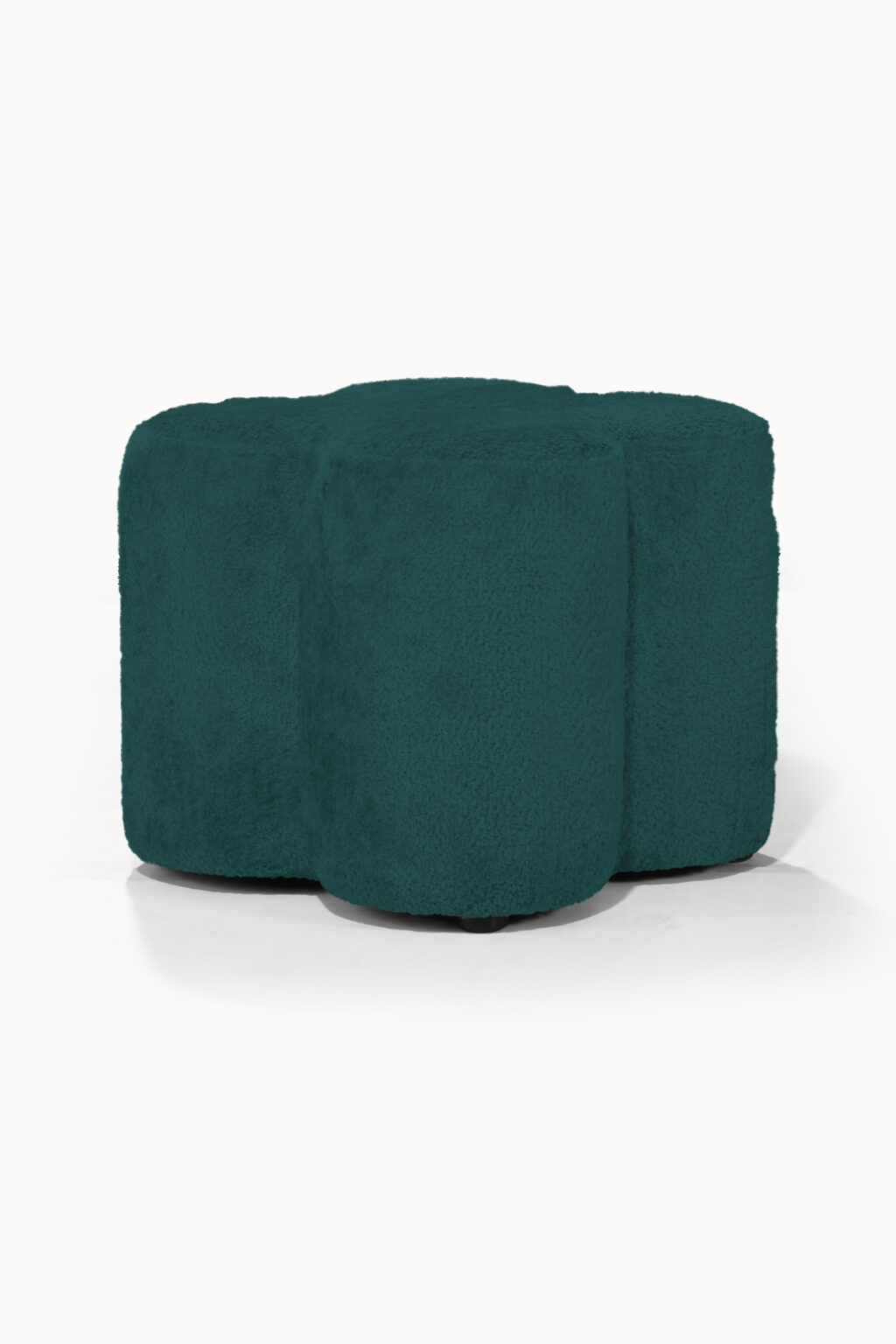 KLAVIER_VIER_PELOSO_20 (1)