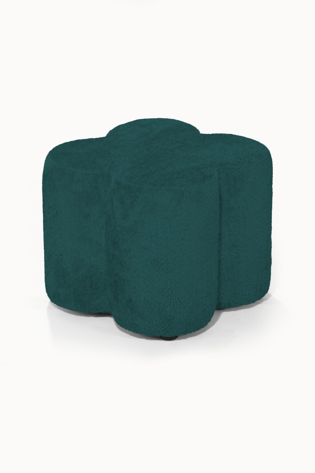 KLAVIER_VIER_PELOSO_20 (2)