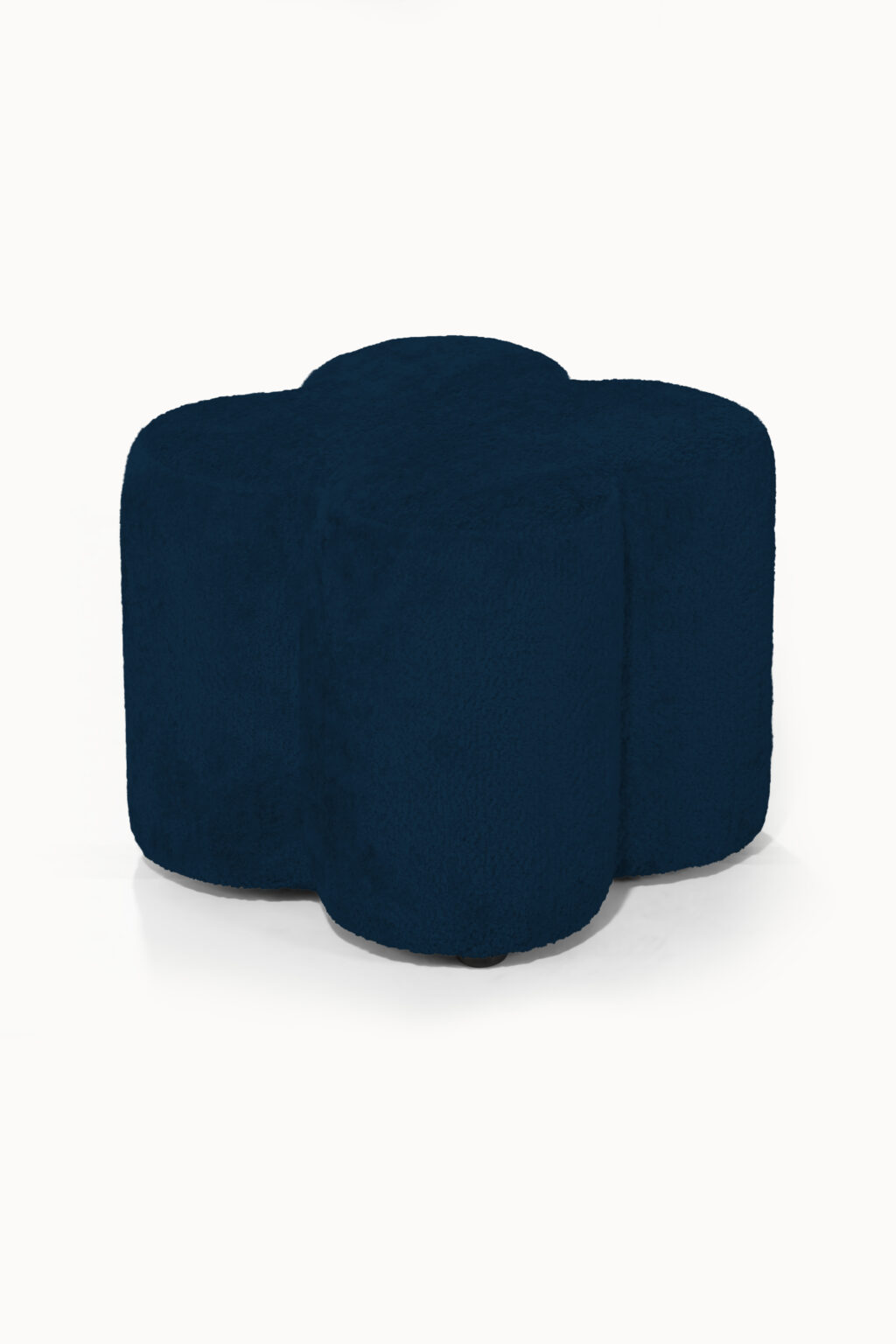 KLAVIER_VIER_PELOSO_21 (1)