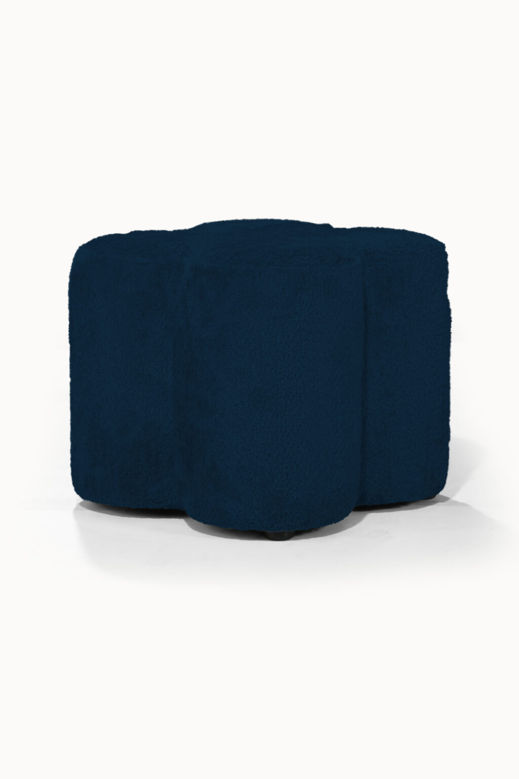 KLAVIER_VIER_PELOSO_21 (2)