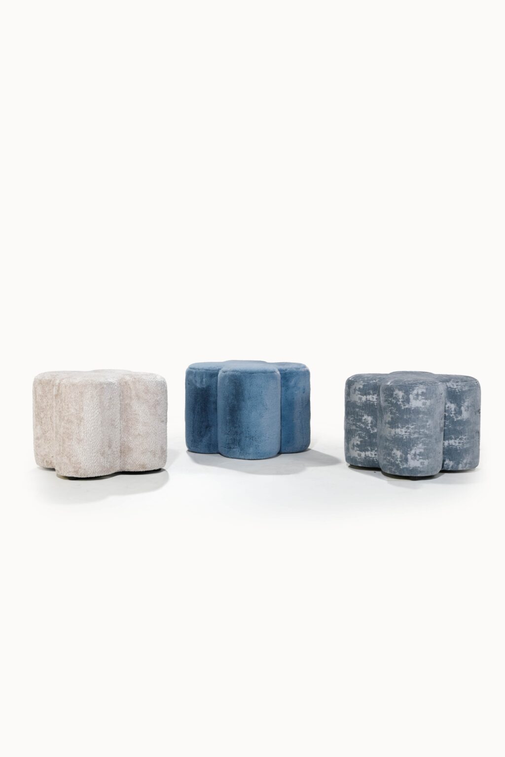 KLAVIER_VIER_bunny 203_08 (2)