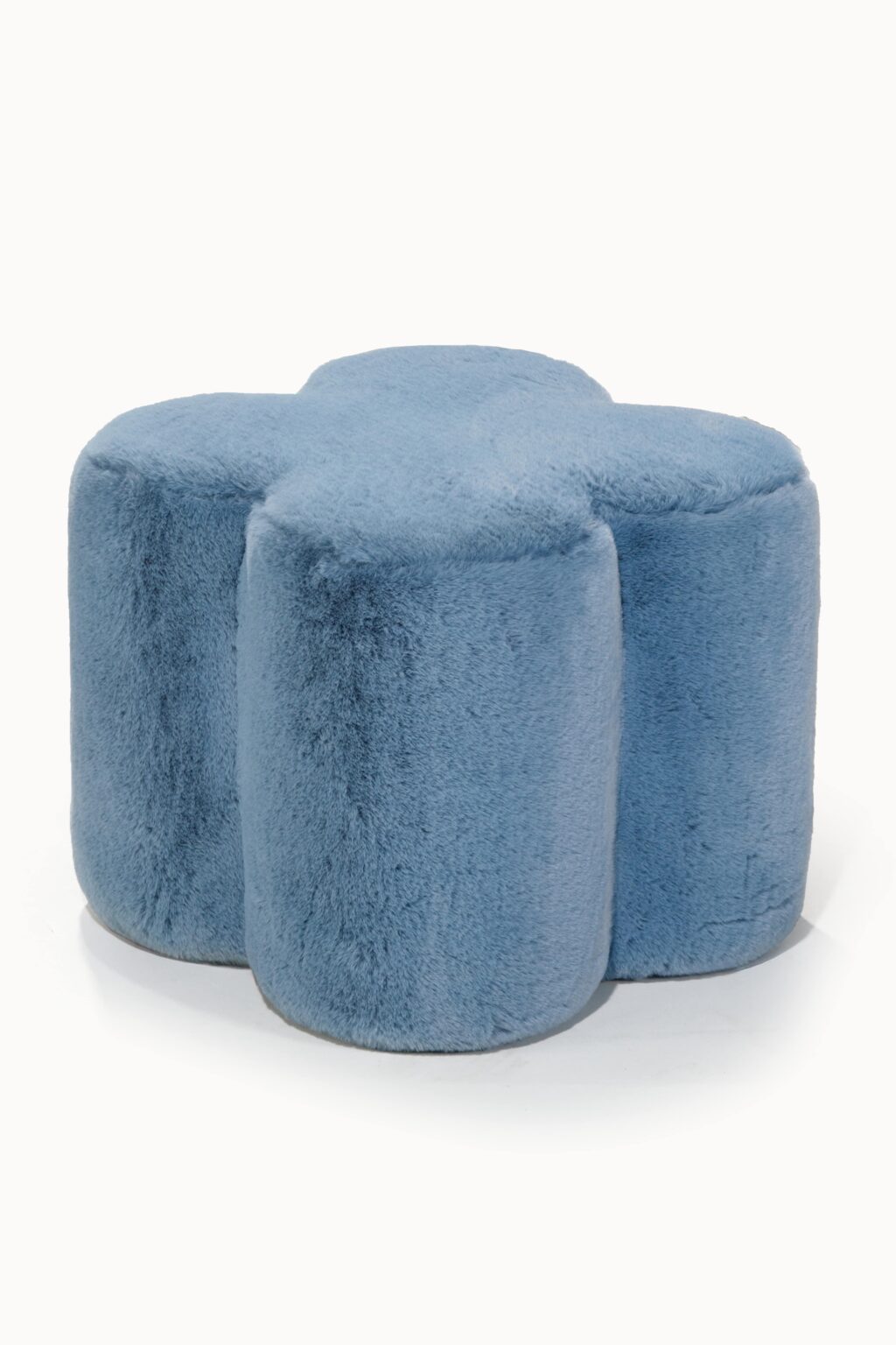 KLAVIER_VIER_bunny 203_08 (3)