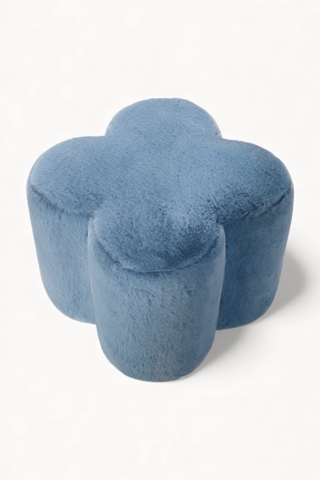 KLAVIER_VIER_bunny 203_08 (6)