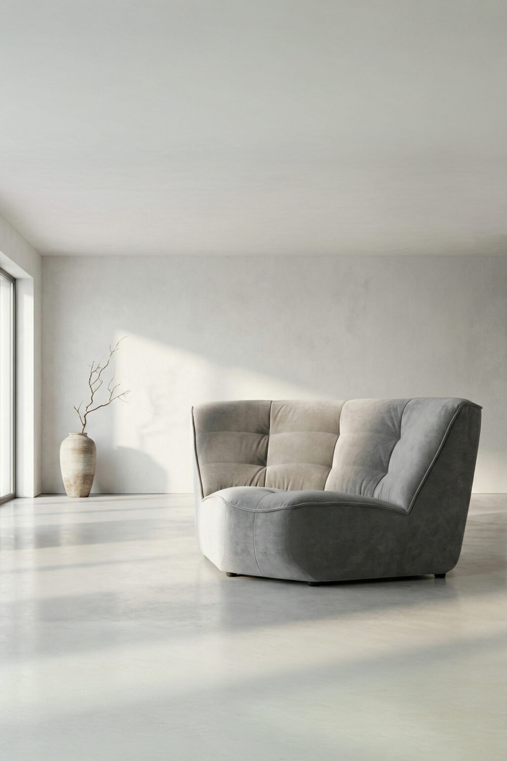 TULI_NAROZNIK_EL_1_WIZUALIZACJA