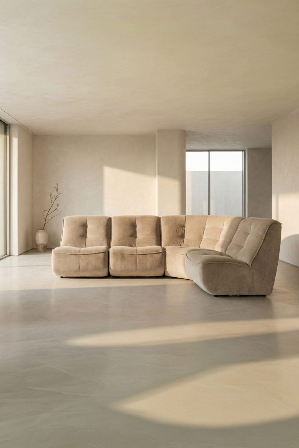 TULI_WIZUALIZACJA_NAROZNIK_MALY_