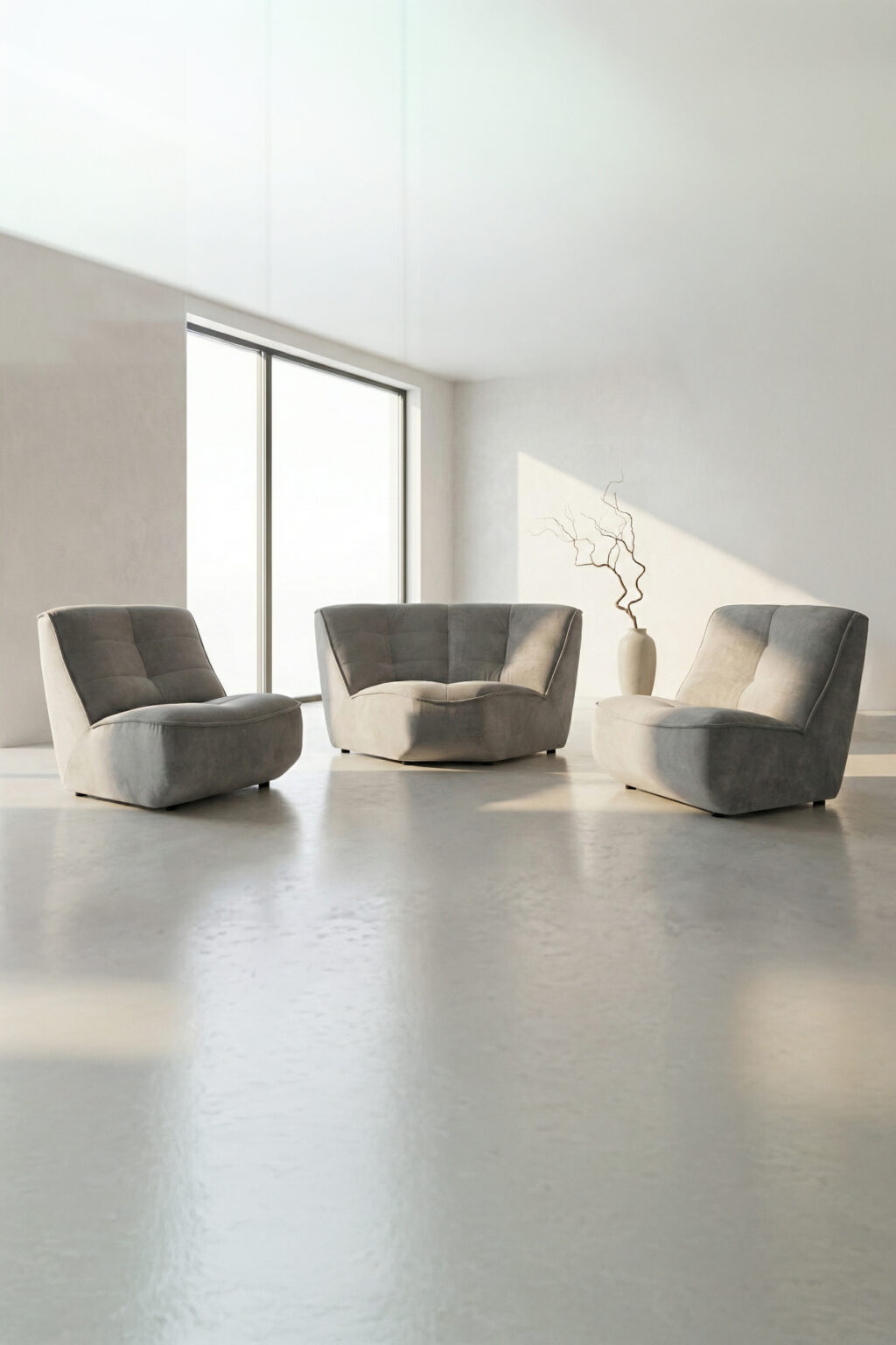 TULI_WIZUALIZACJA_NAROZNIK_MALY_w