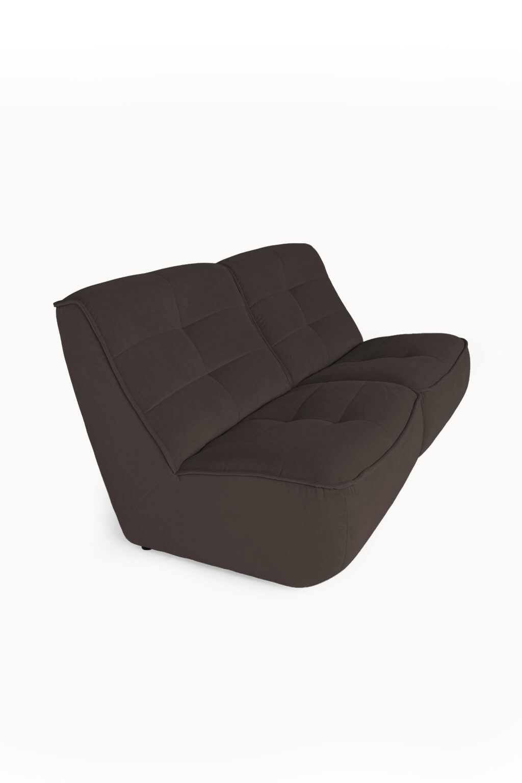 Tuli 2xfotel_131 (1)