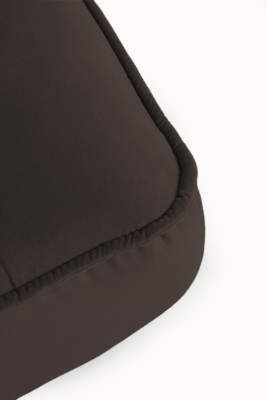 Tuli 2xfotel_131 (2)