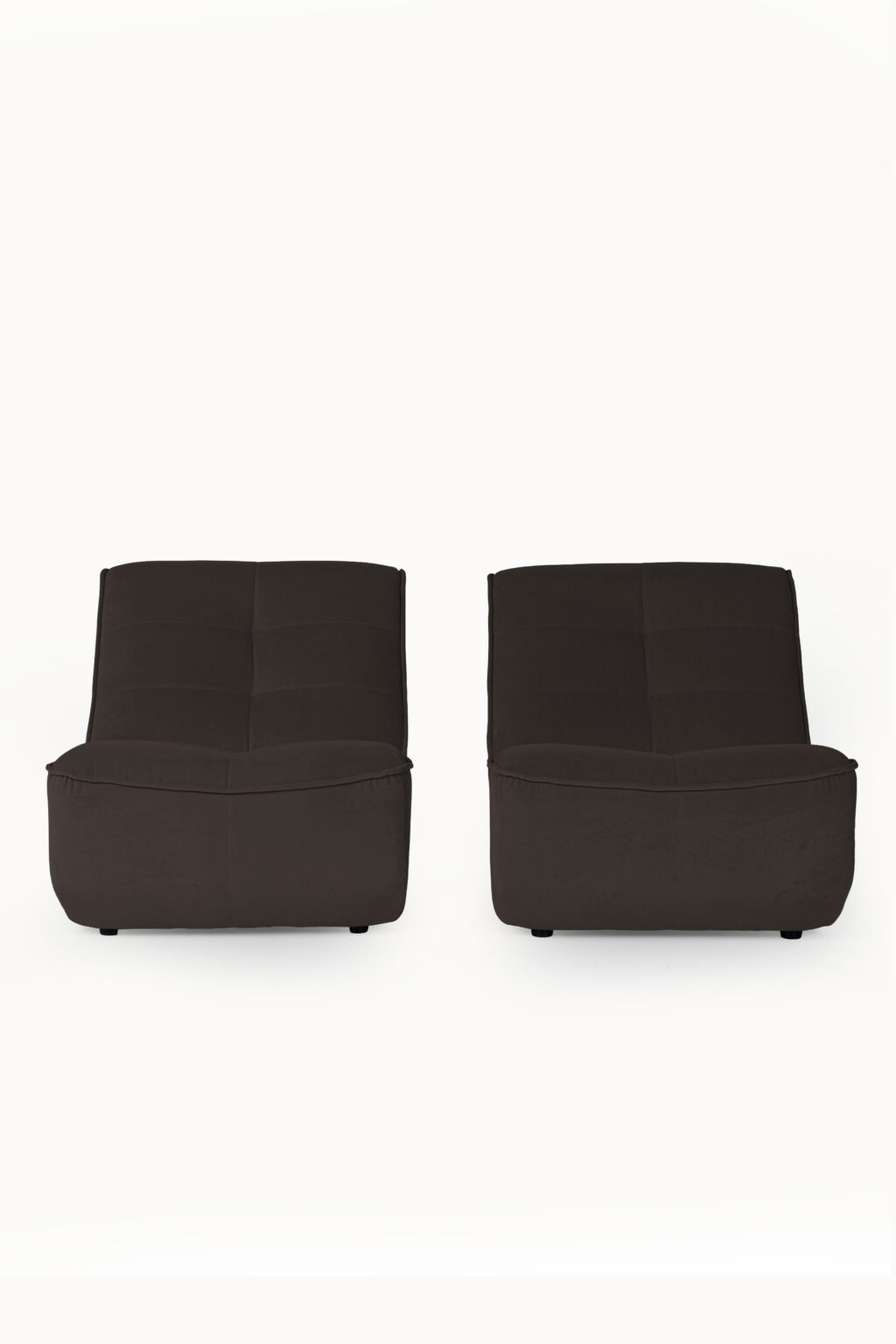 Tuli 2xfotel_131 (4)