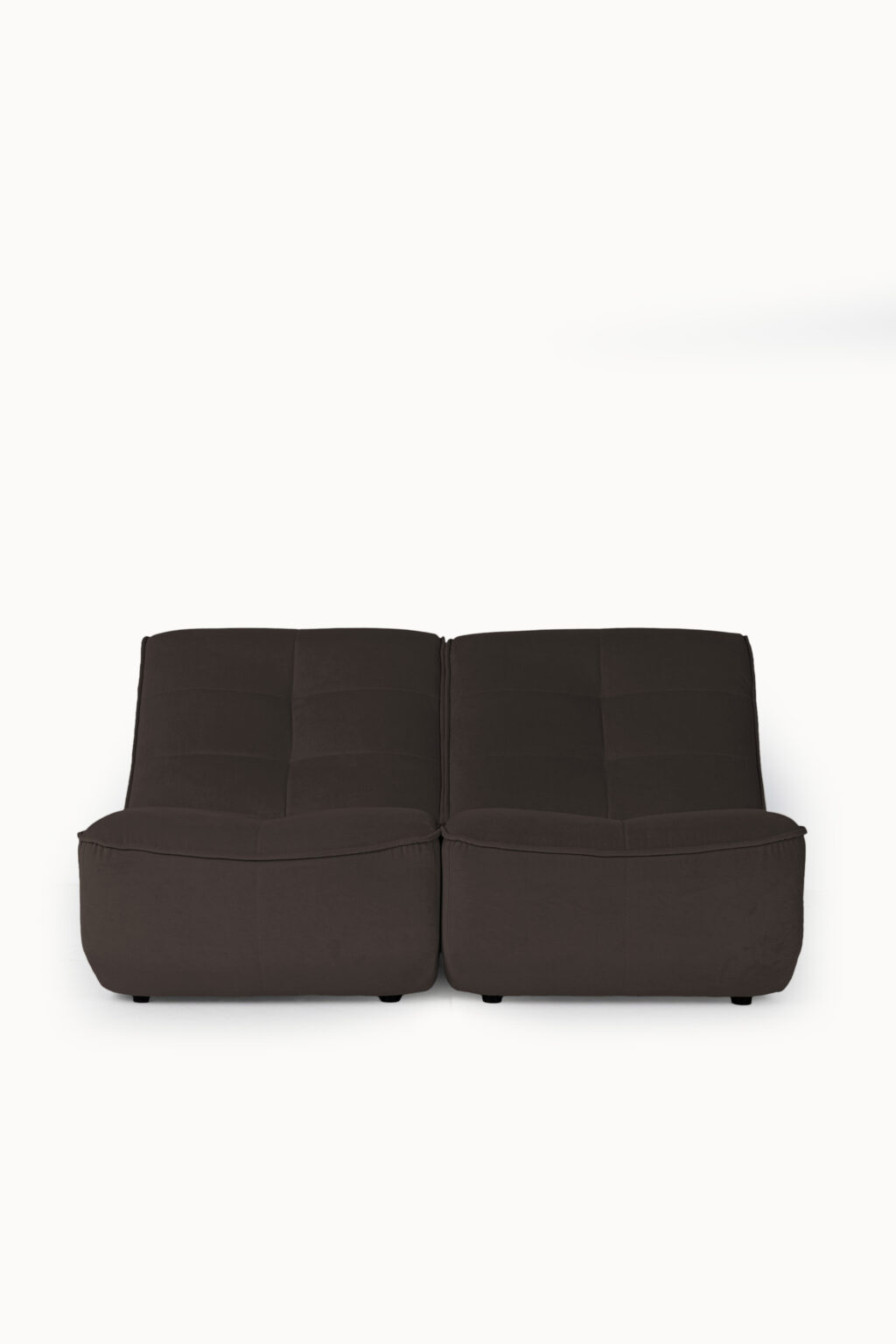 Tuli 2xfotel_131 (5)