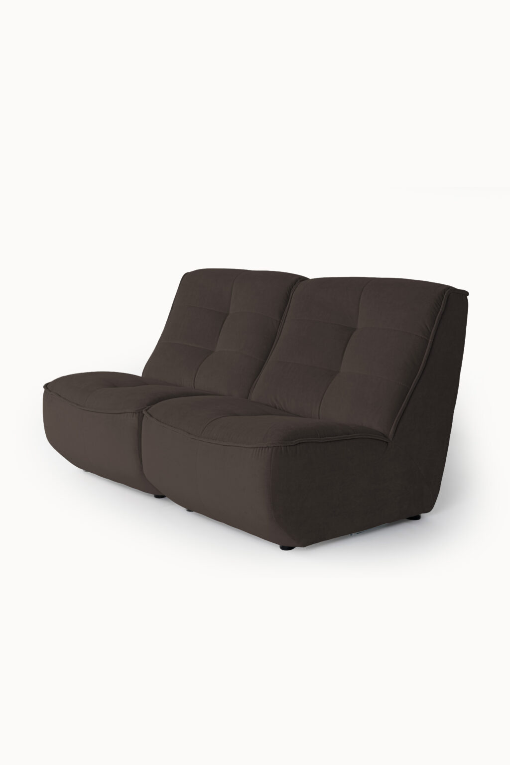 Tuli 2xfotel_131 (6)