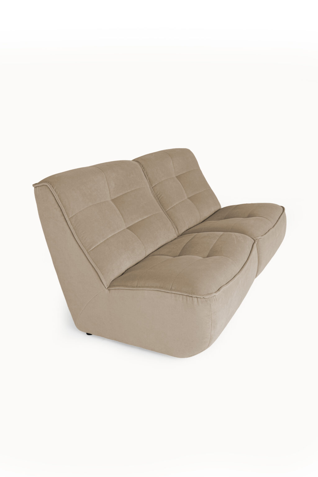 Tuli 2xfotel_156 (1)