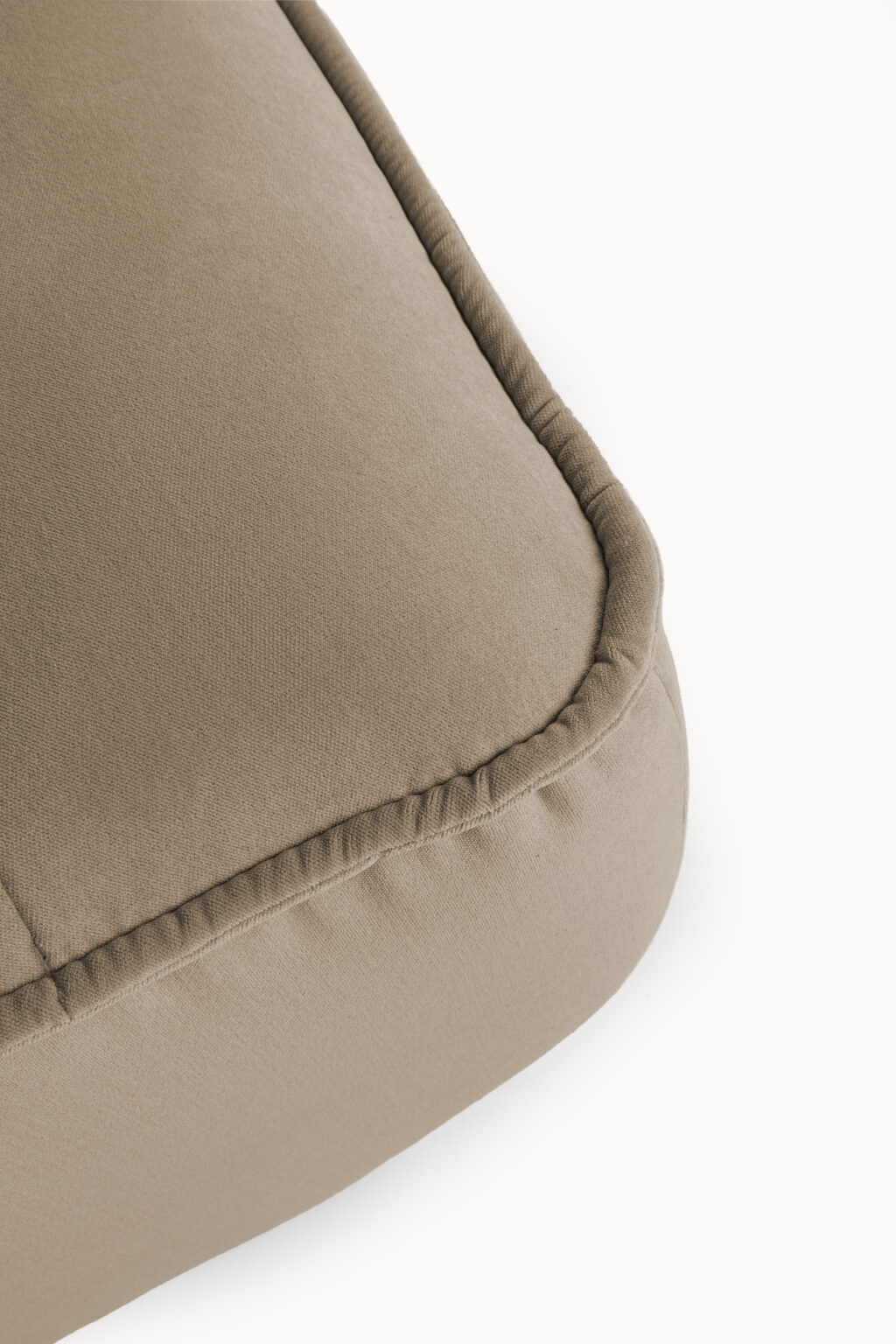 Tuli 2xfotel_156 (2)