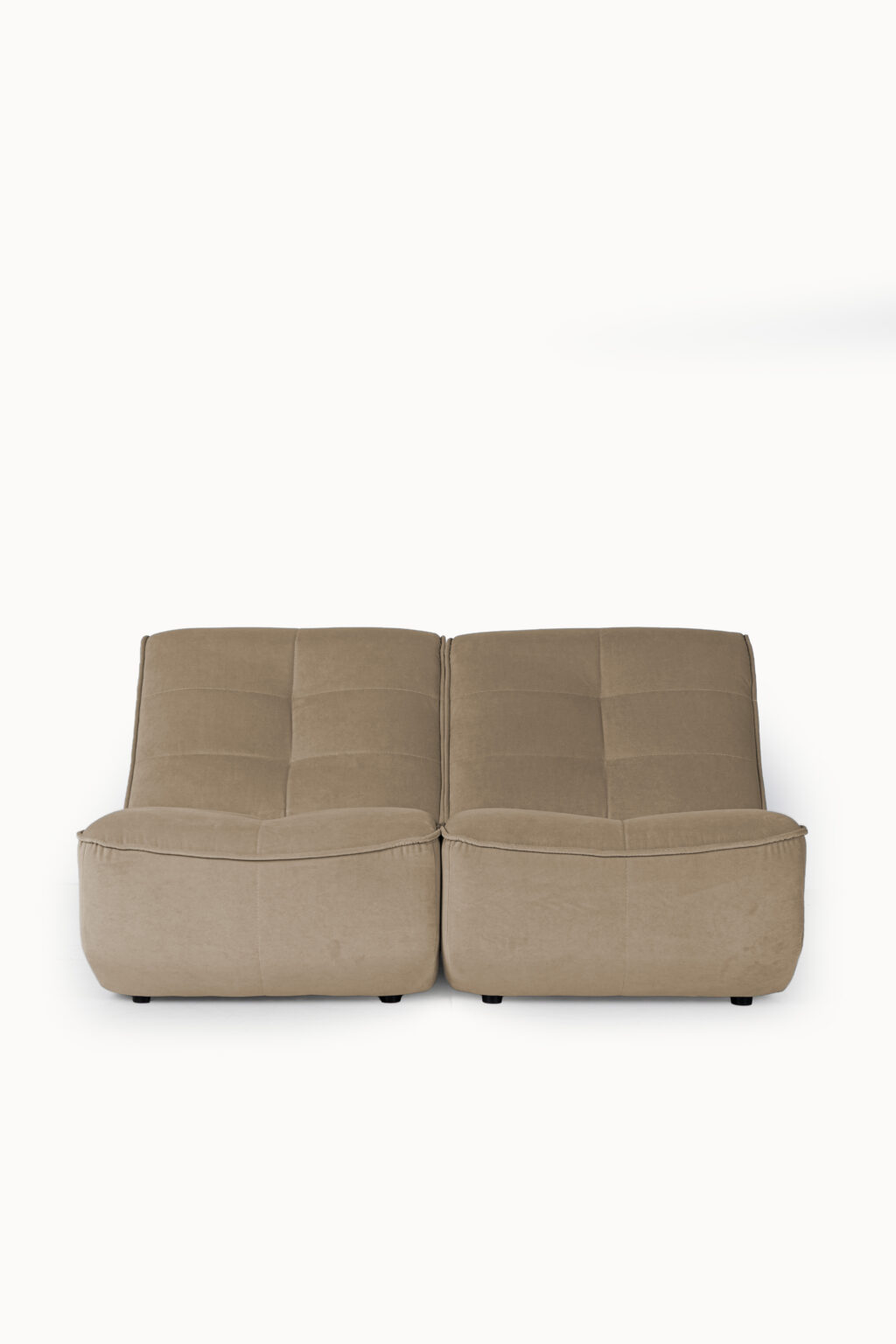 Tuli 2xfotel_156 (5)