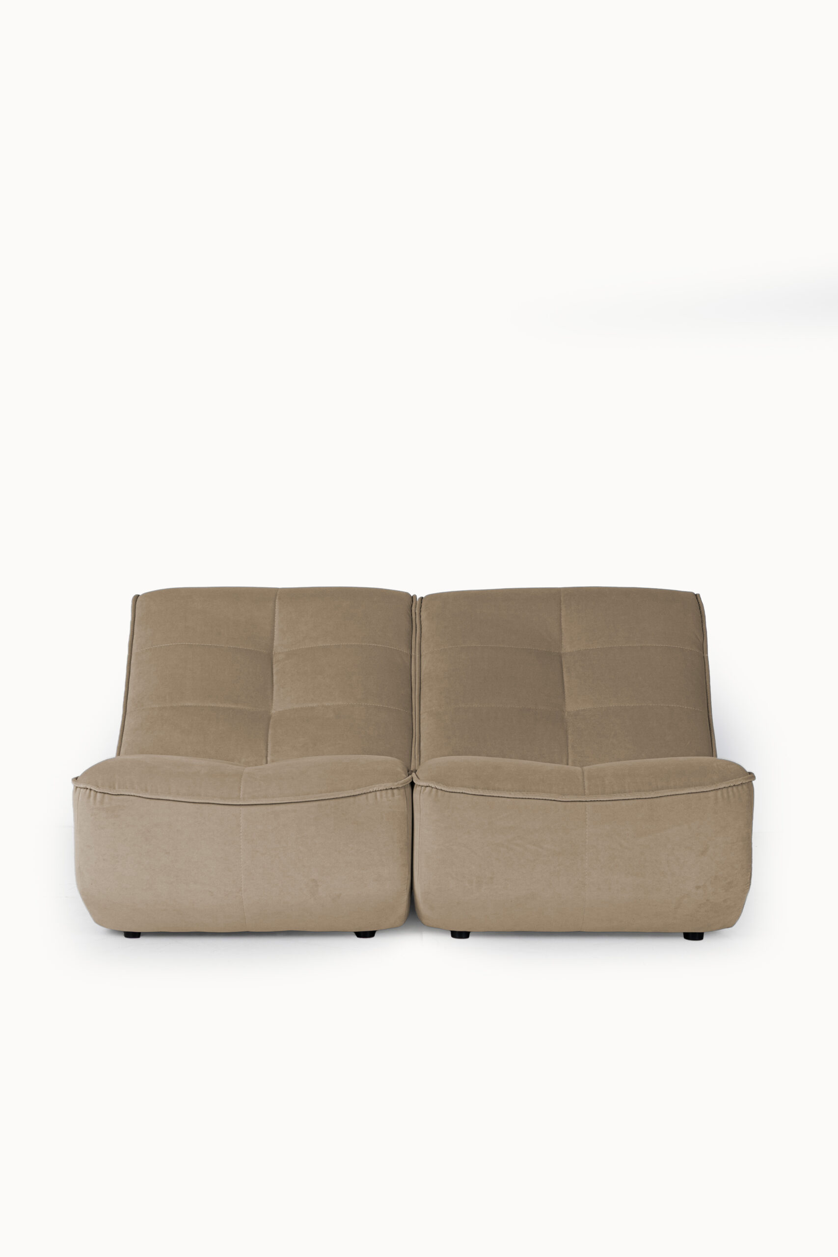 Tuli 2 fotele 1-osobowe