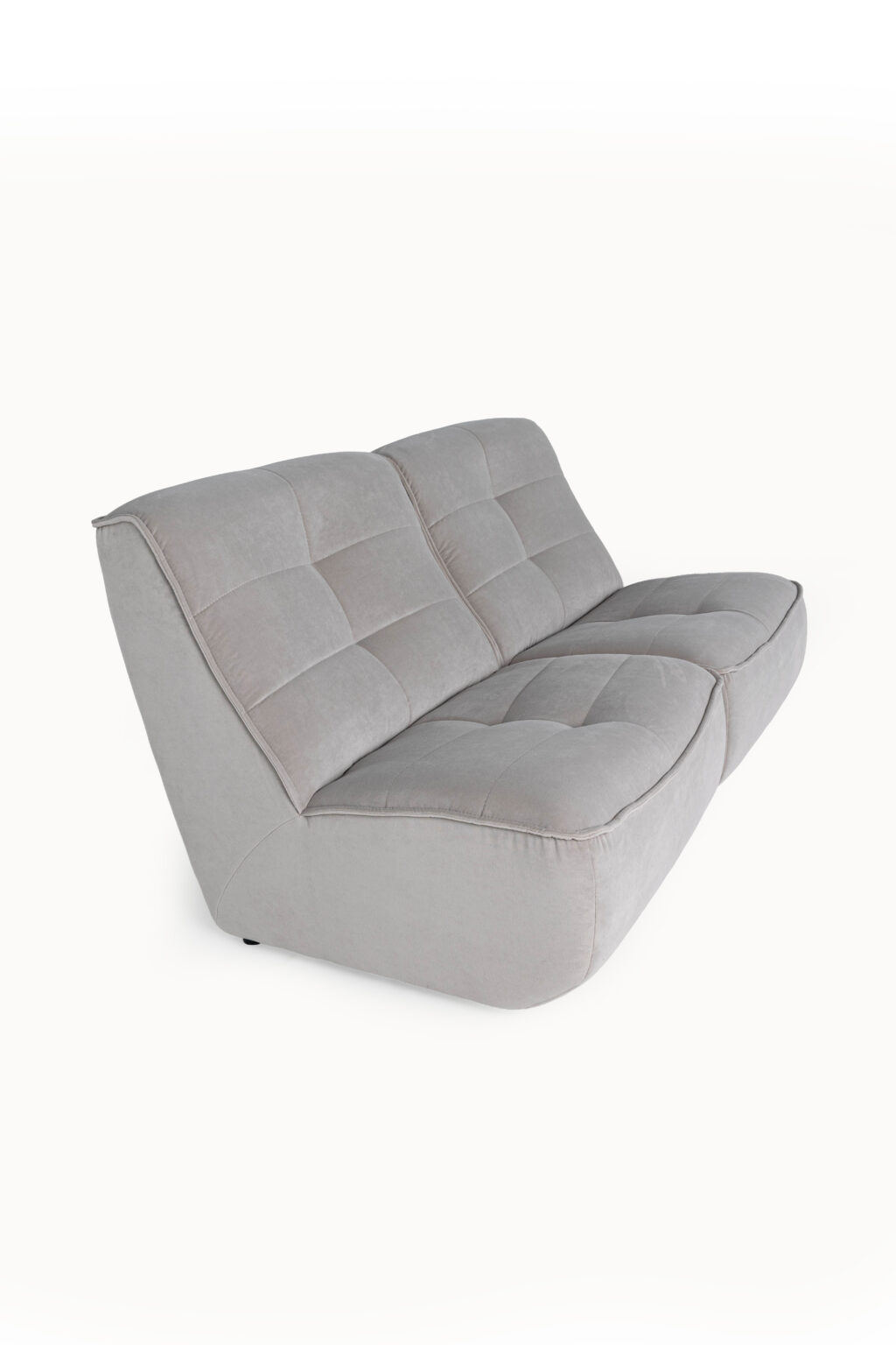 Tuli 2xfotel_336 (1)