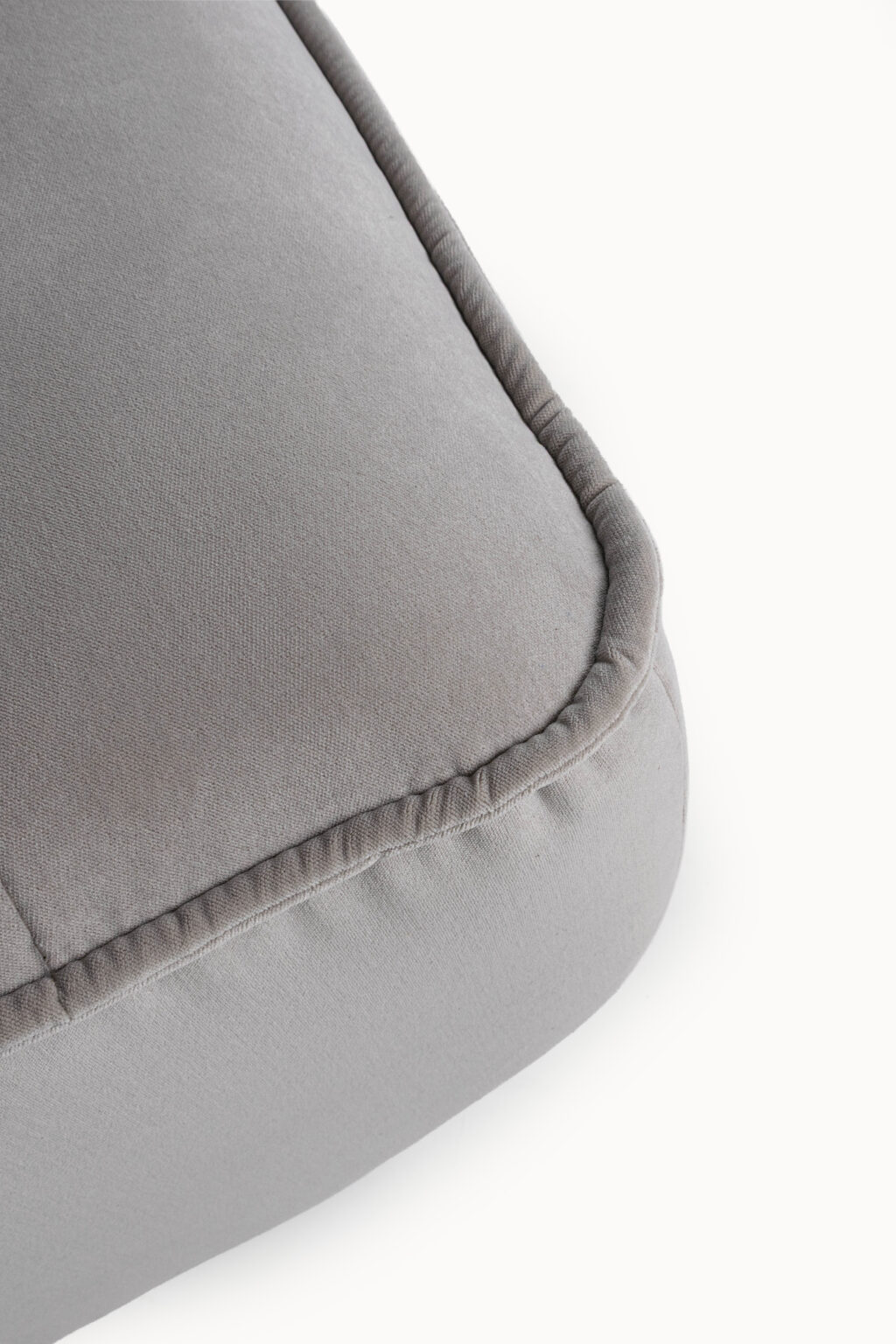 Tuli 2xfotel_336 (2)