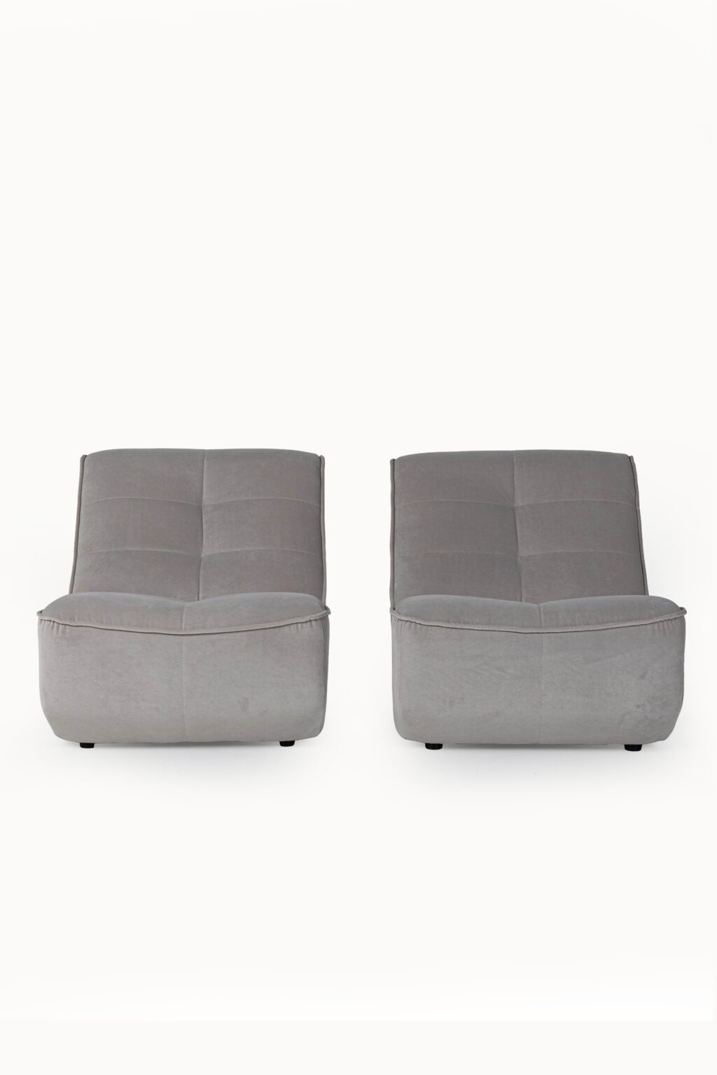 Tuli 2xfotel_336 (4)