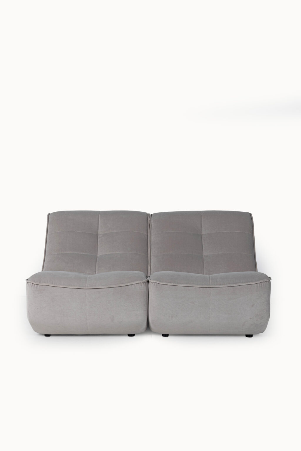 Tuli 2xfotel_336 (5)