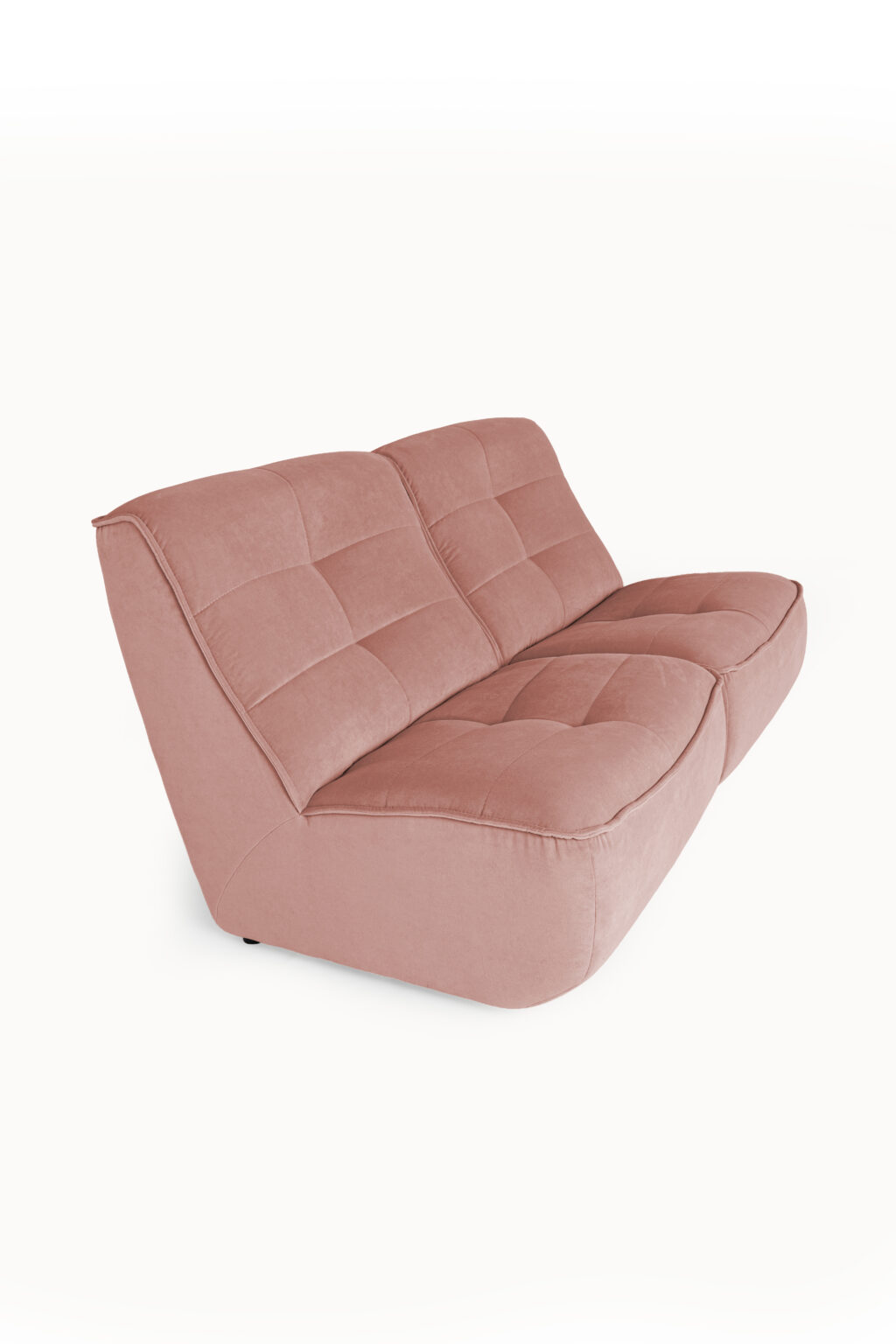 Tuli 2xfotel_503 (1)