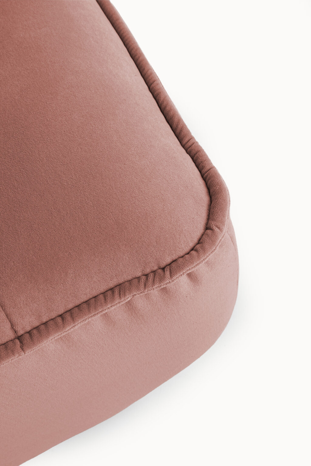 Tuli 2xfotel_503 (2)