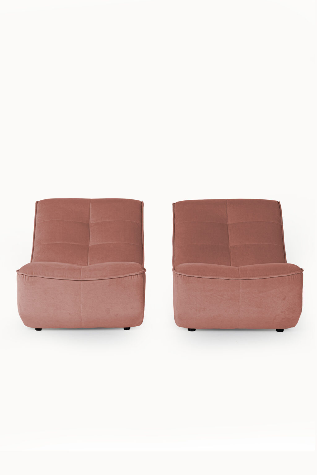 Tuli 2xfotel_503 (4)